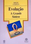 Evolução: A Grande Síntese