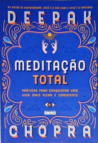 Meditação Total