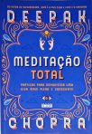 Meditação Total