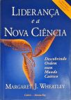 Liderança E A Nova Ciência