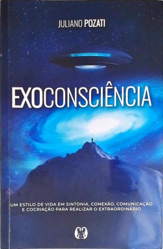 Exoconsciência