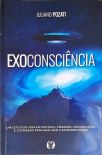 Exoconsciência