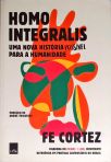 Homo Integralis