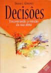 Decisões