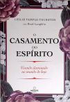 O Casamento Do Espírito