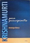 Krishnamurti Para Principiantes