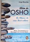 Além De Osho