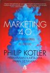 Marketing 4.0
