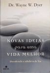 Novas ideias para uma vida melhor