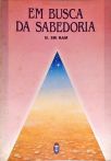 Em Busca Da Sabedoria