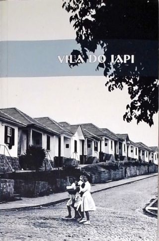 Vila Do Iapi