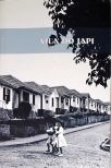 Vila Do Iapi