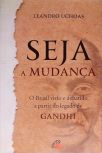Seja A Mudança