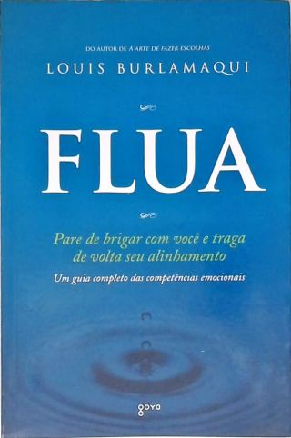 Flua