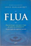 Flua
