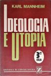 Ideologia e Utopia