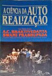 A Ciência Da Autorealização