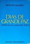Dias De Grande Paz