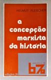 Concepção Marxista Da História