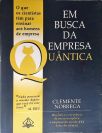 Em Busca da Empresa Quântica