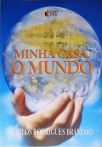 Minha Casa, o Mundo