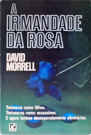 A Irmandade da Rosa