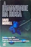 A Irmandade da Rosa