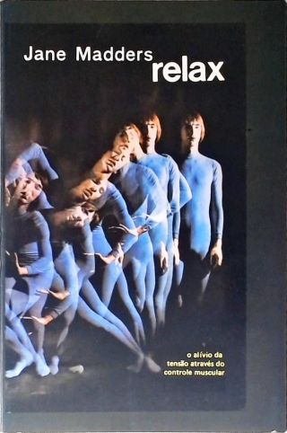 Relax