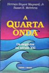 A Quarta Onda