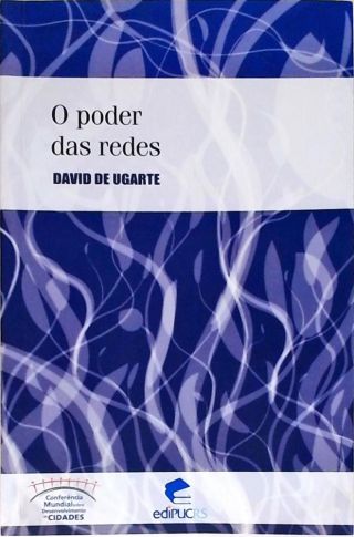 O Poder Das Redes