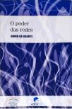 O Poder Das Redes