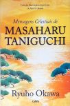 Mensagens Celestiais de Masaharu Taniguchi