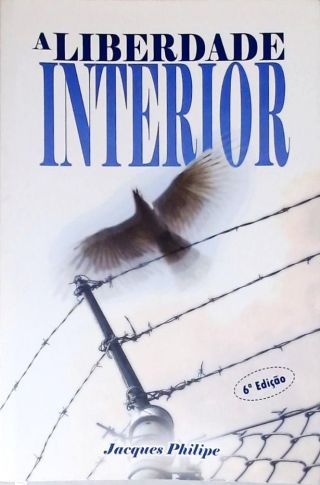 A Liberdade Interior