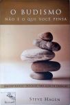 O Budismo Não é o que Você Pensa
