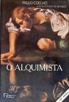 O Alquimista