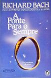 A Ponte Para O Sempre