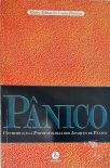 Pânico