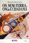 Os Sem-Terra, Ongs e Cidadania