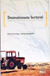 Desenvolvimento Territorial