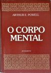 O Corpo Mental