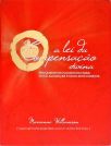 A Lei Da Compensação Divina
