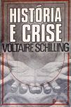 História e Crise