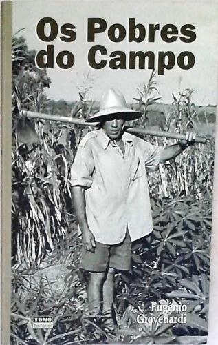 Pobres do Campo