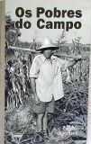Pobres do Campo