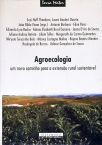 Agroecologia