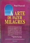 A Arte de Fazer Milagres