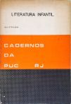 Literatura Infantil