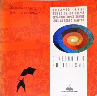 O Negro e o Socialismo
