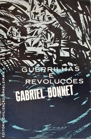 Guerrilhas E Revoluções