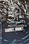 Guerrilhas E Revoluções